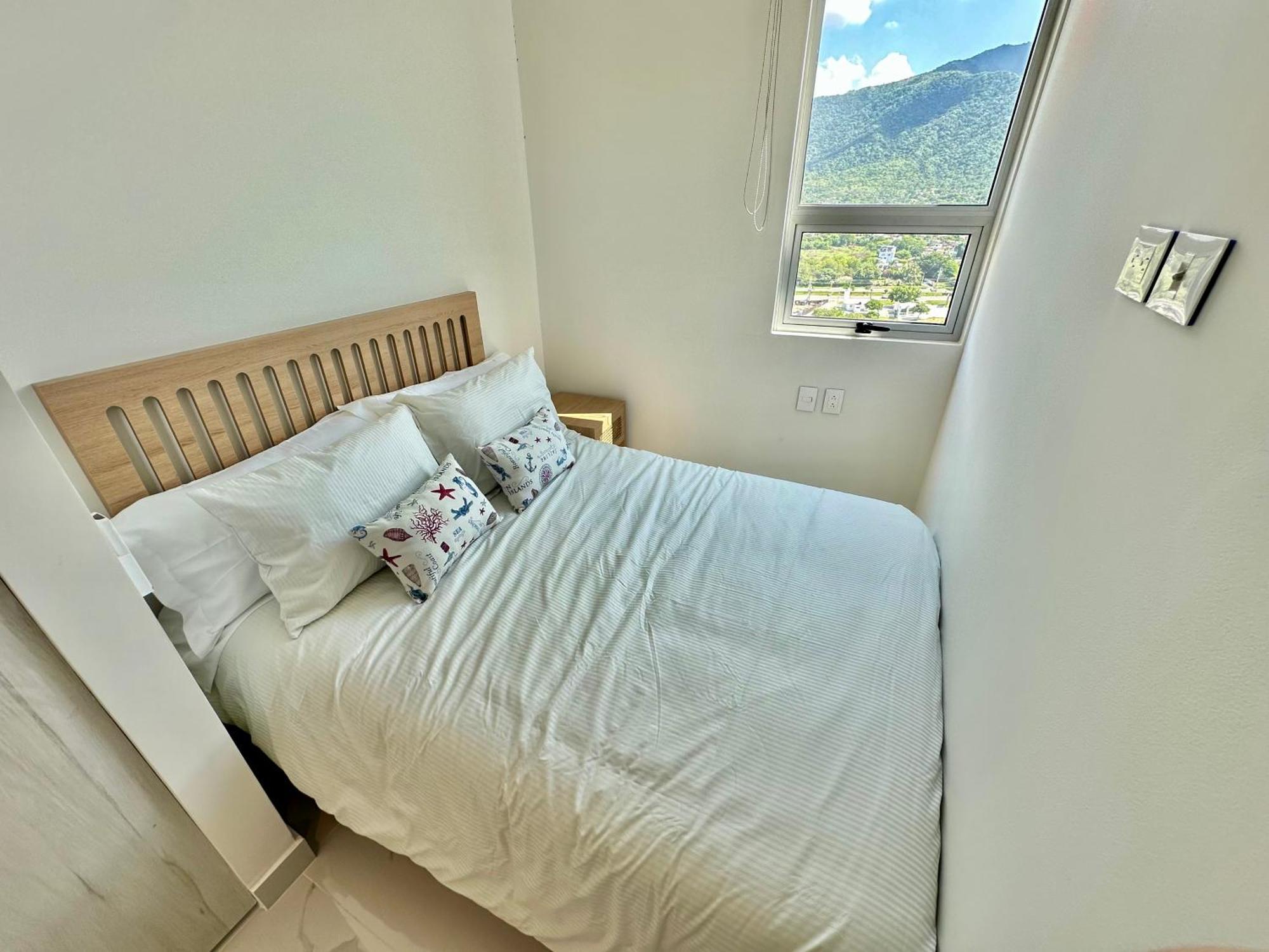 De Lujo Sui Loft- Ar 公寓