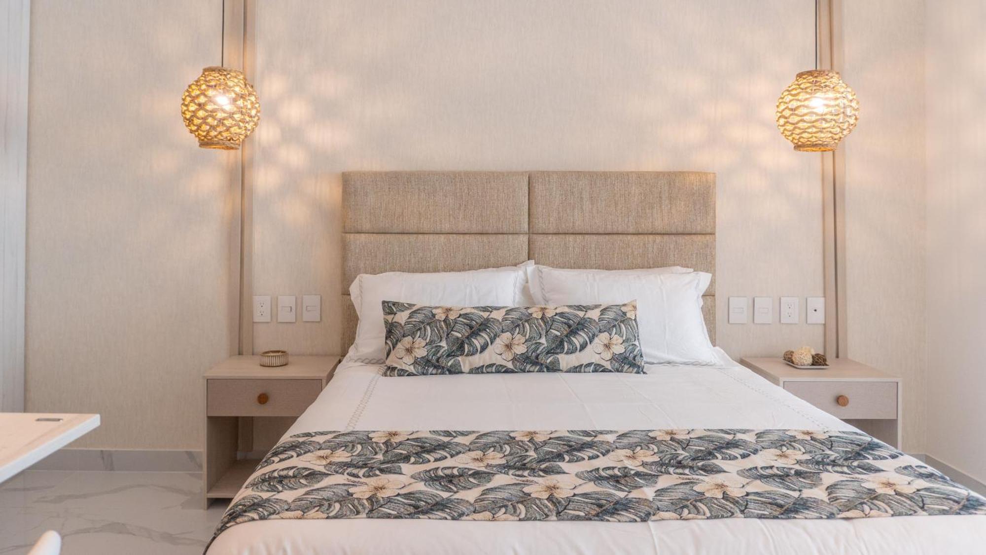 De Lujo Sui Loft- Ar Santa Marta (Magdalena)