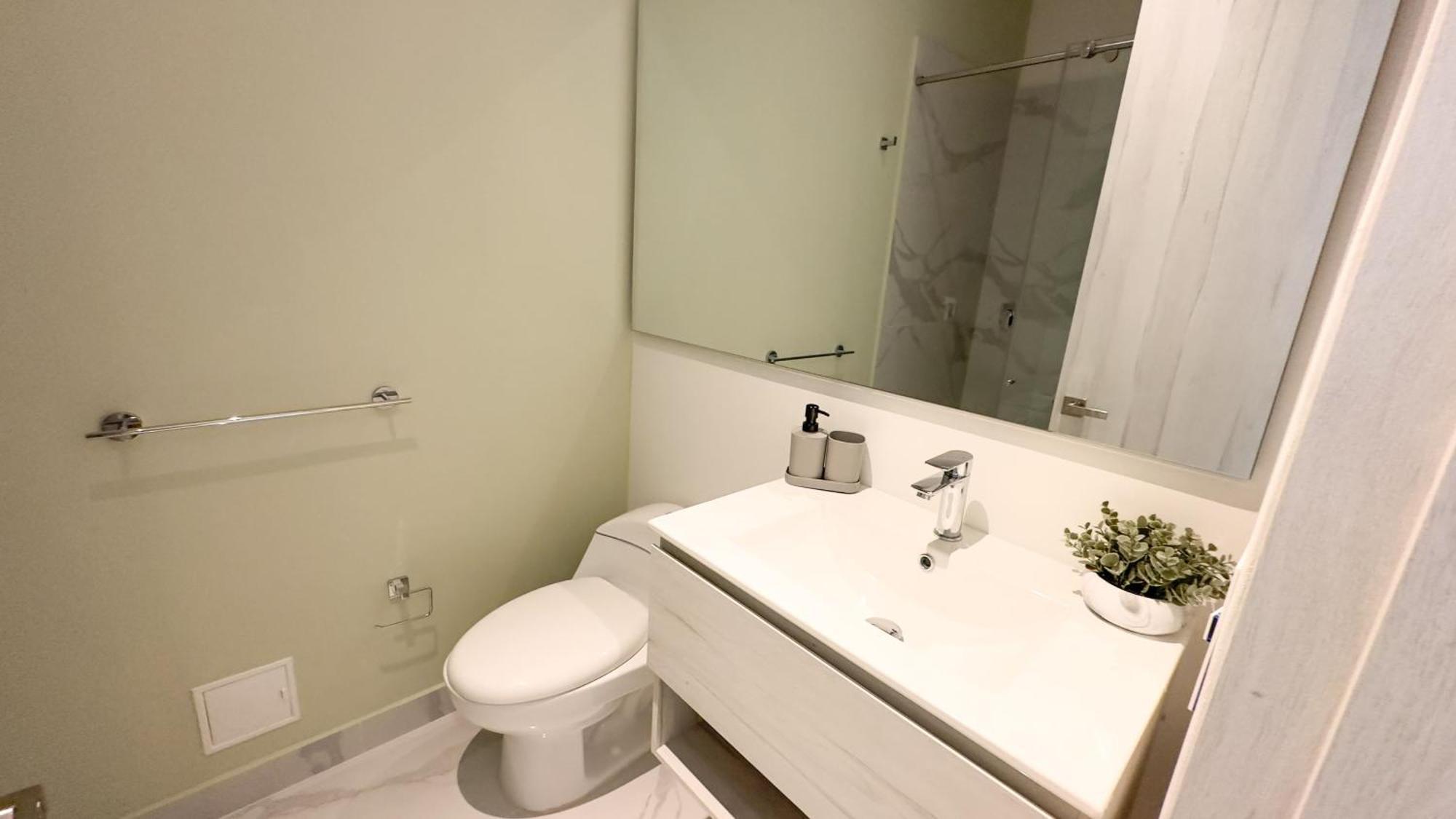 De Lujo Sui Loft- Ar * Santa Marta (Magdalena)