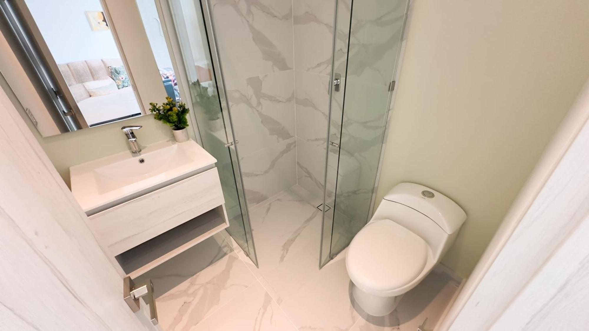 De Lujo Sui Loft- Ar Santa Marta (Magdalena)